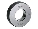 Pierścień kalibracyjny: Średnica 40 mm, Tolerancja 1,5 um - LIMIT